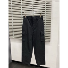 Loewe Long Pants